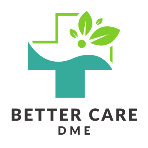 Better Care DME